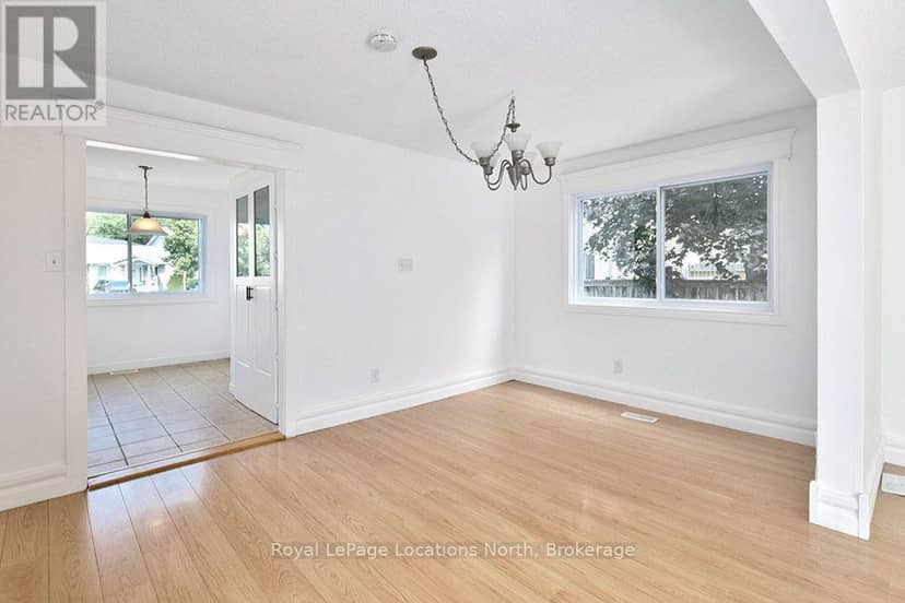 724 Ste Marie Street — photo 11 of 40
