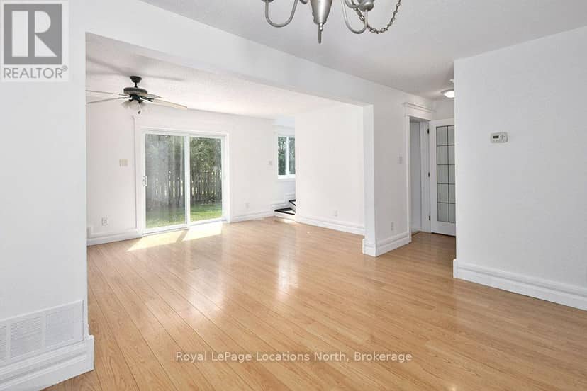 724 Ste Marie Street — photo 13 of 40