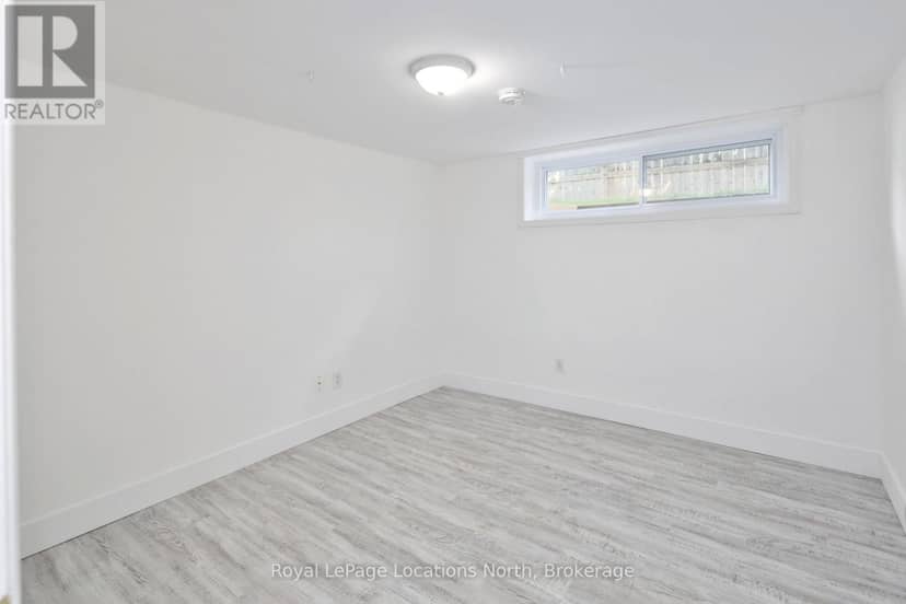 724 Ste Marie Street — photo 29 of 40