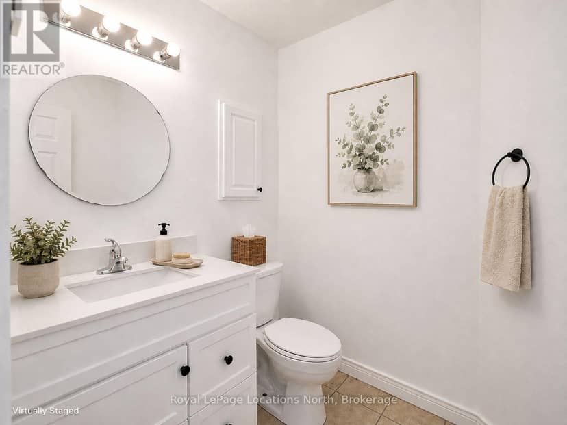 724 Ste Marie Street — photo 24 of 40