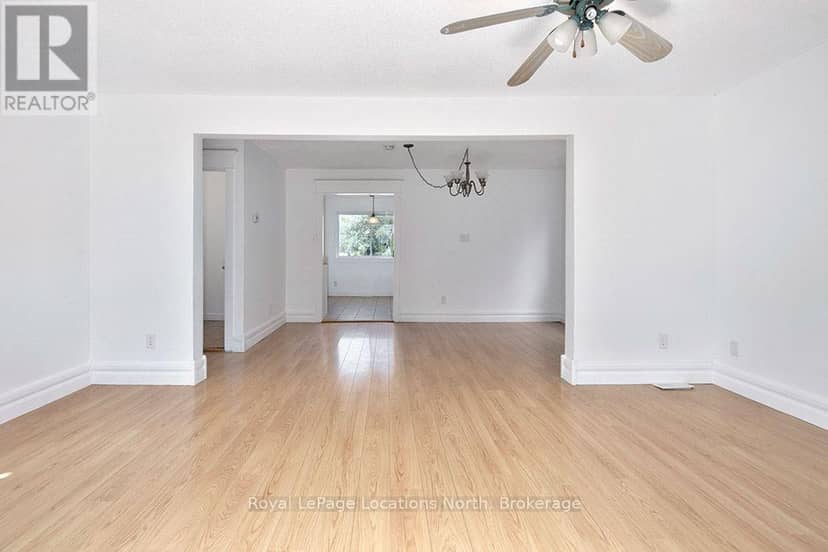 724 Ste Marie Street — photo 32 of 40