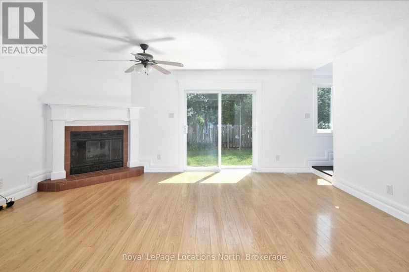 724 Ste Marie Street — photo 7 of 40