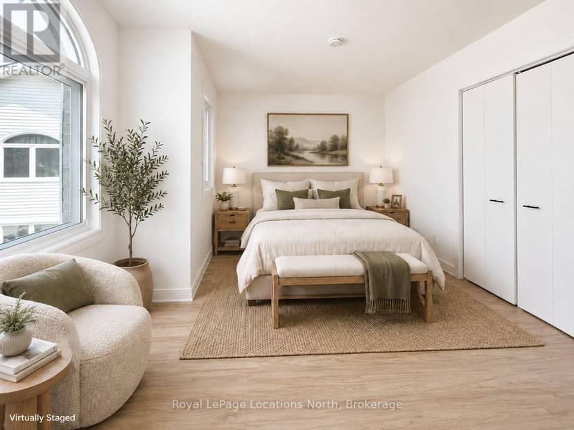 724 Ste Marie Street — photo 16 of 40