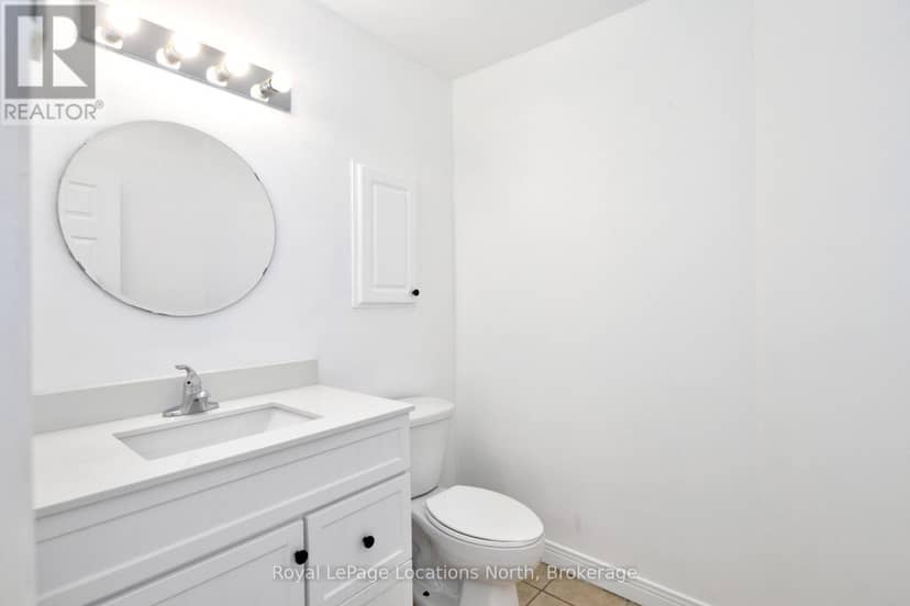 724 Ste Marie Street — photo 25 of 40