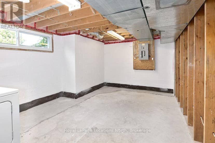 724 Ste Marie Street — photo 31 of 40