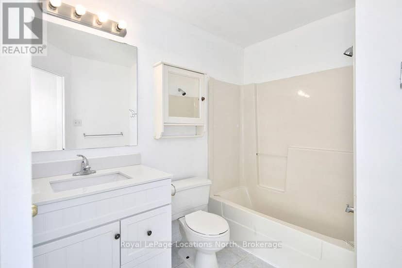 724 Ste Marie Street — photo 23 of 40