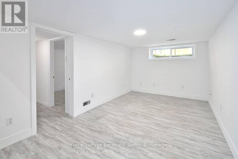 724 Ste Marie Street — photo 27 of 40
