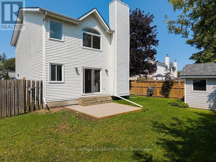 724 Ste Marie Street — photo 33 of 40
