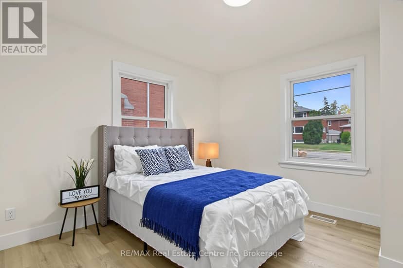 223 Margaret Avenue — photo 16 of 40