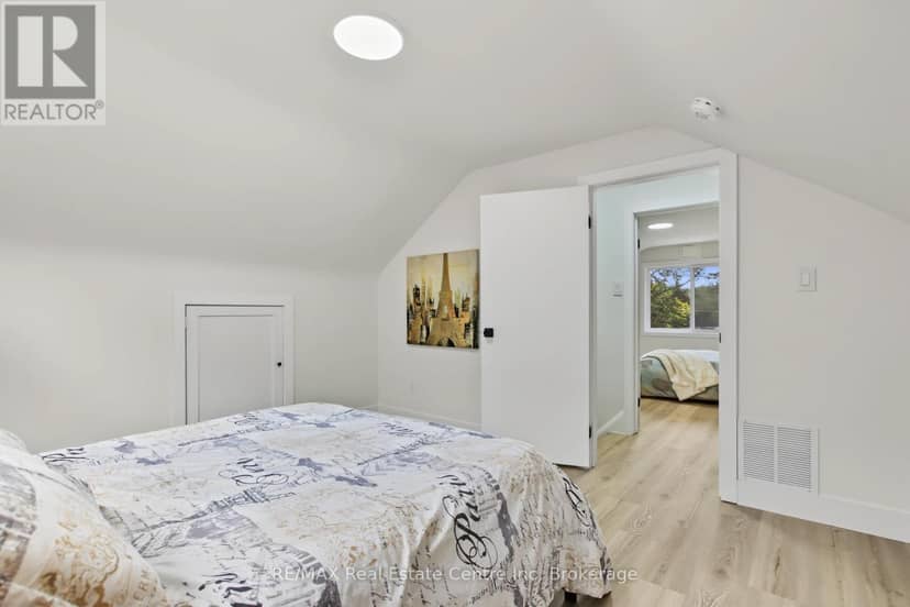 223 Margaret Avenue — photo 20 of 40