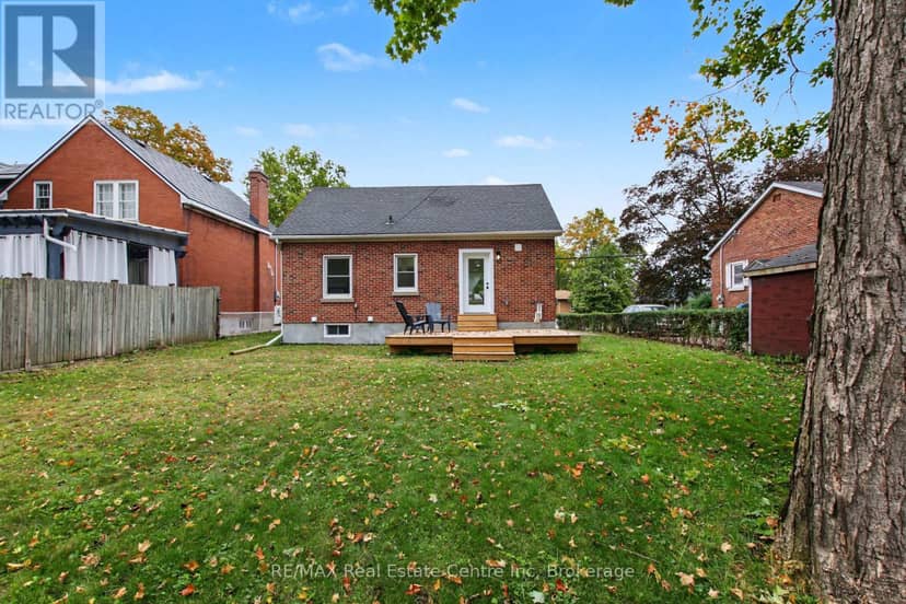 223 Margaret Avenue — photo 36 of 40