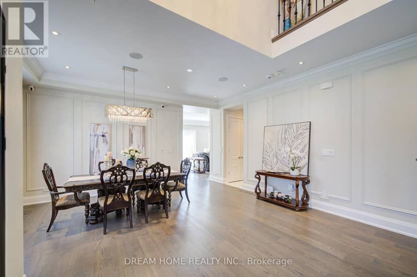 476 Tennyson Drive — photo 10 of 40