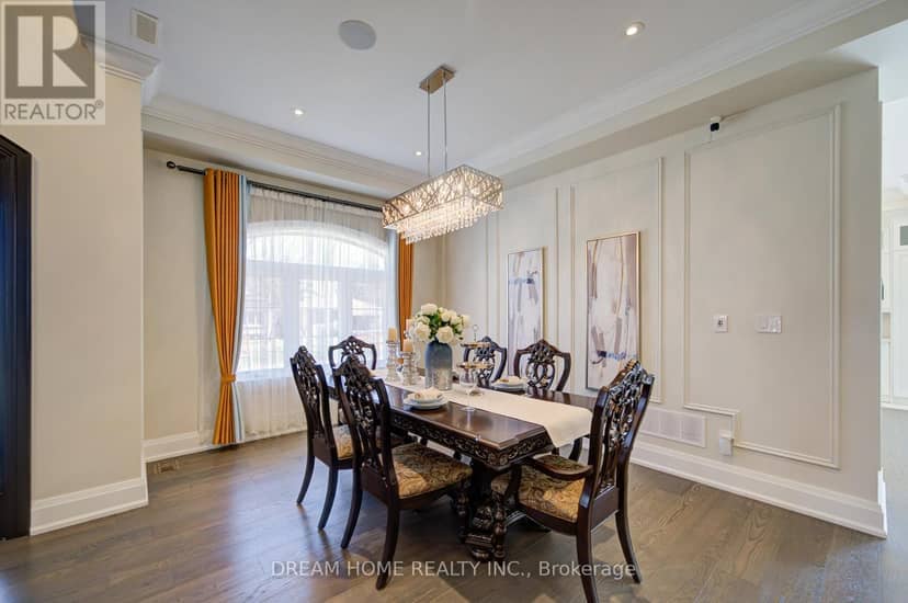 476 Tennyson Drive — photo 11 of 40