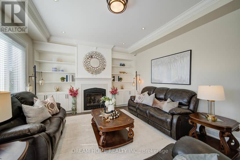 476 Tennyson Drive — photo 19 of 40