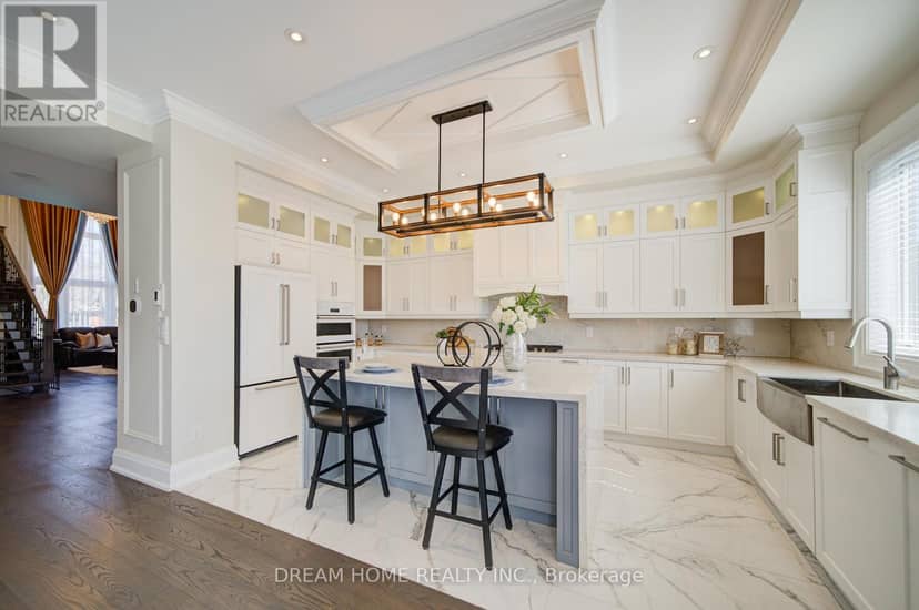 476 Tennyson Drive — photo 16 of 40
