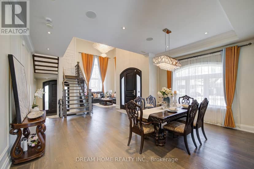 476 Tennyson Drive — photo 12 of 40