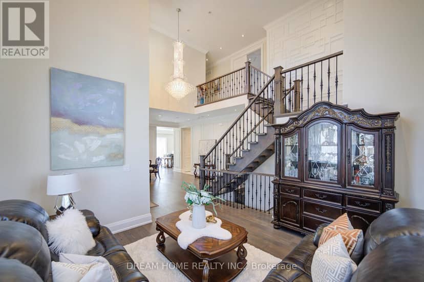 476 Tennyson Drive — photo 8 of 40