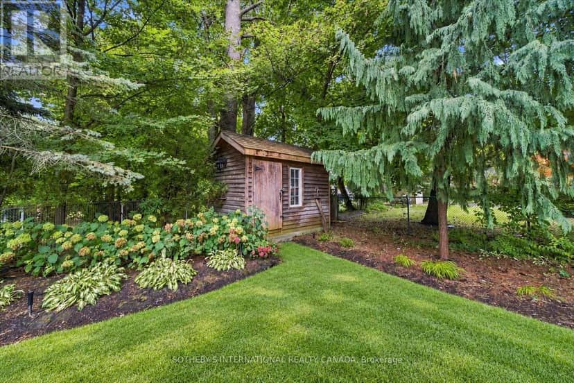 520 Arrowhead Road — photo 36 of 40