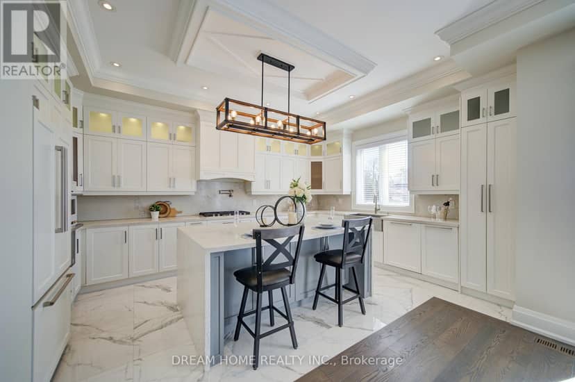 476 Tennyson Drive — photo 14 of 40