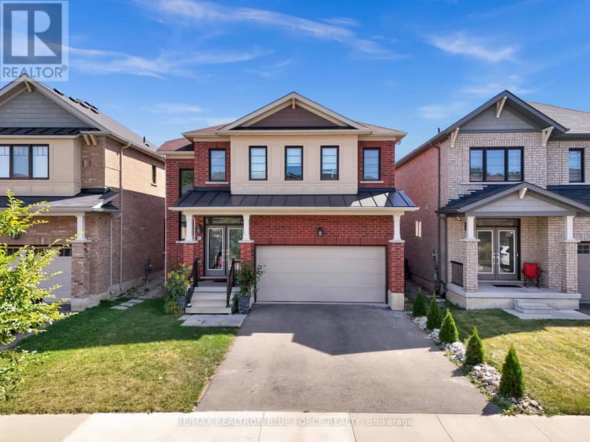 43 July Avenue, Hamilton, photo 3