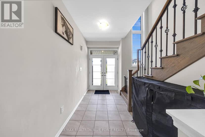43 July Avenue, Hamilton, photo 5