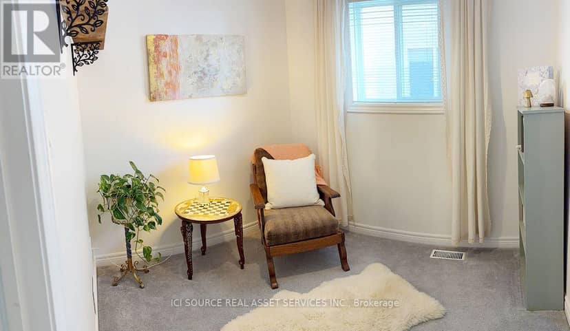 98 Summers Drive — photo 14 of 23