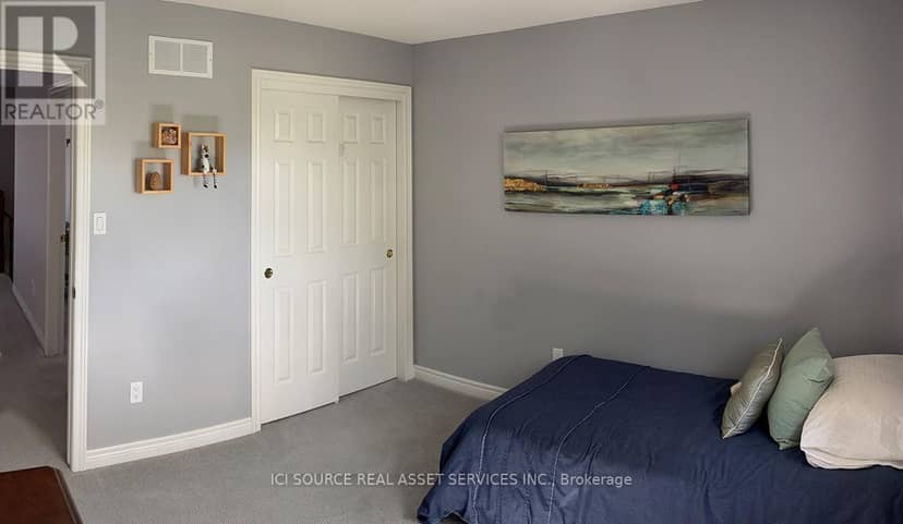 98 Summers Drive — photo 15 of 23