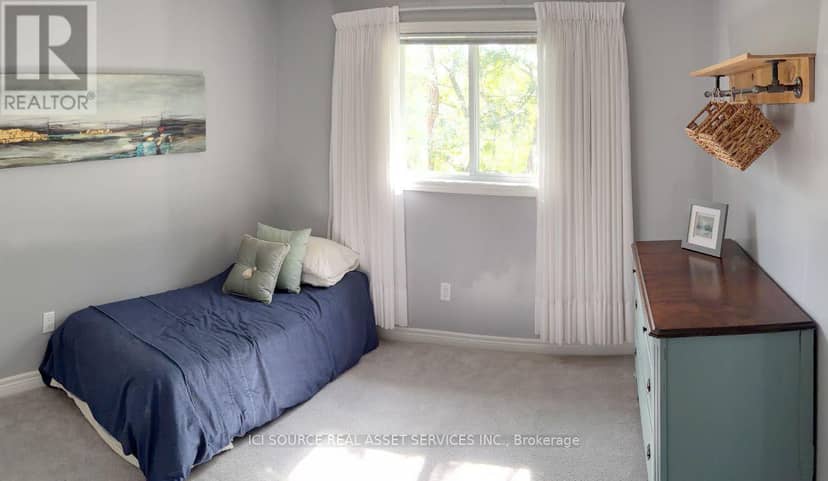 98 Summers Drive — photo 16 of 23