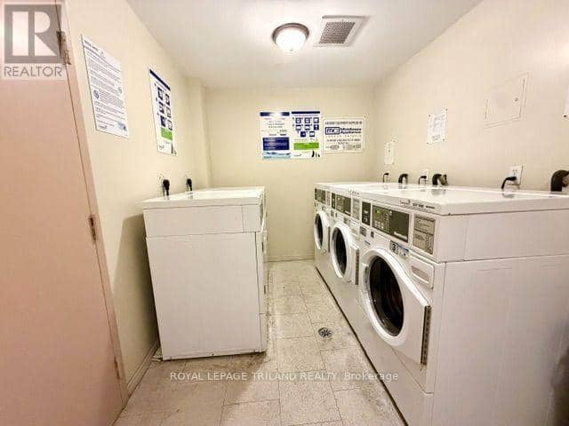 305 - 626 First Street — photo 18 of 18
