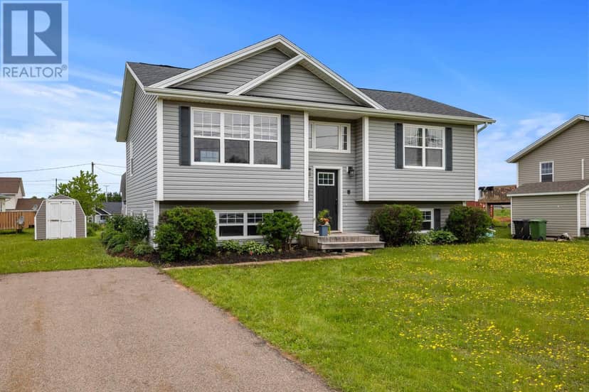 5 Darte Drive — photo 1 of 40