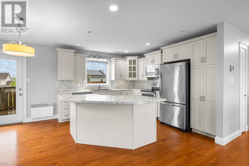 5 Darte Drive — photo 11 of 40