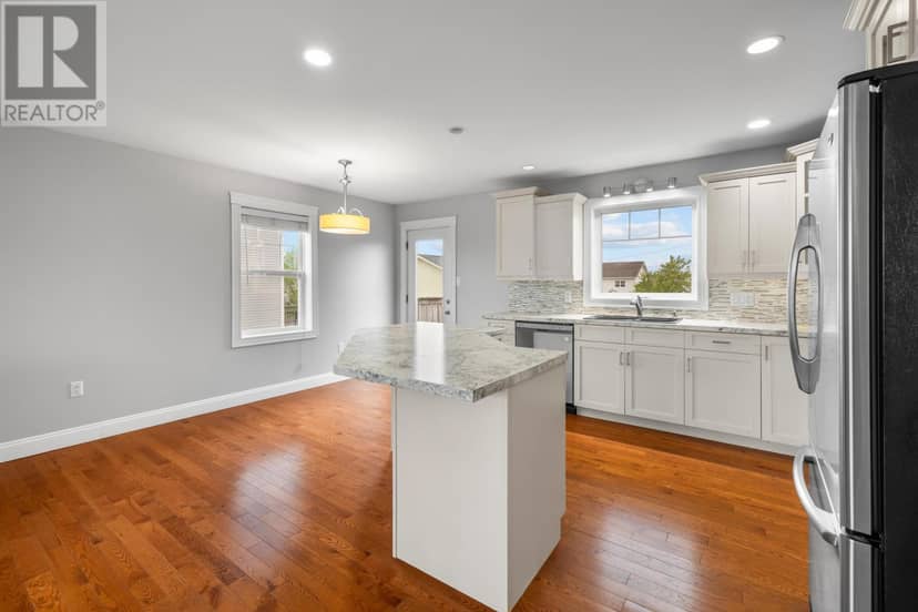 5 Darte Drive — photo 12 of 40