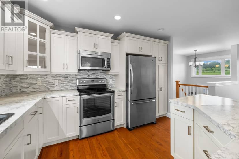 5 Darte Drive — photo 13 of 40