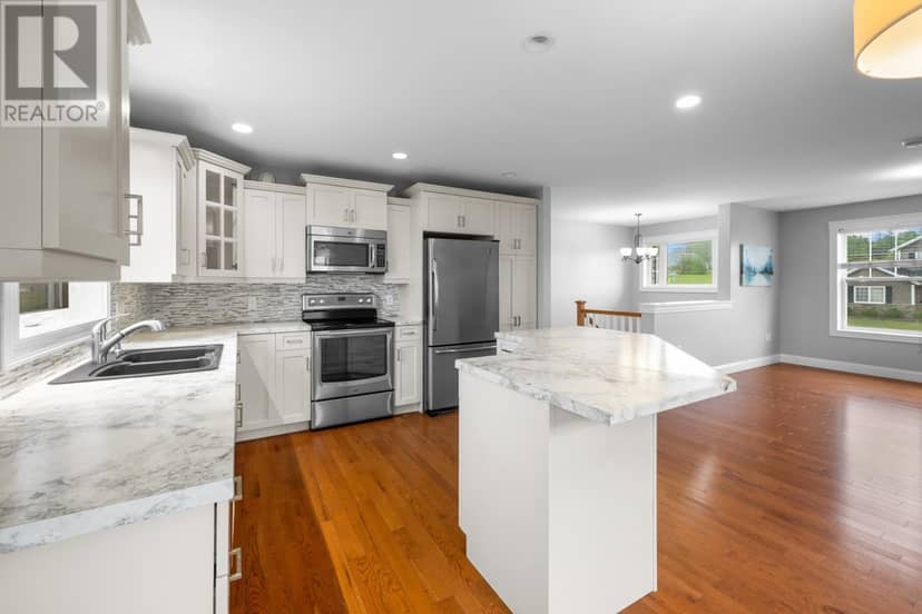 5 Darte Drive — photo 14 of 40