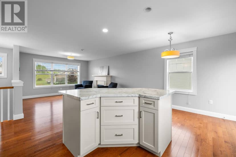 5 Darte Drive — photo 15 of 40