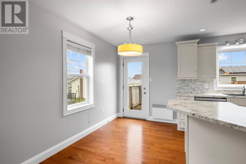 5 Darte Drive — photo 18 of 40
