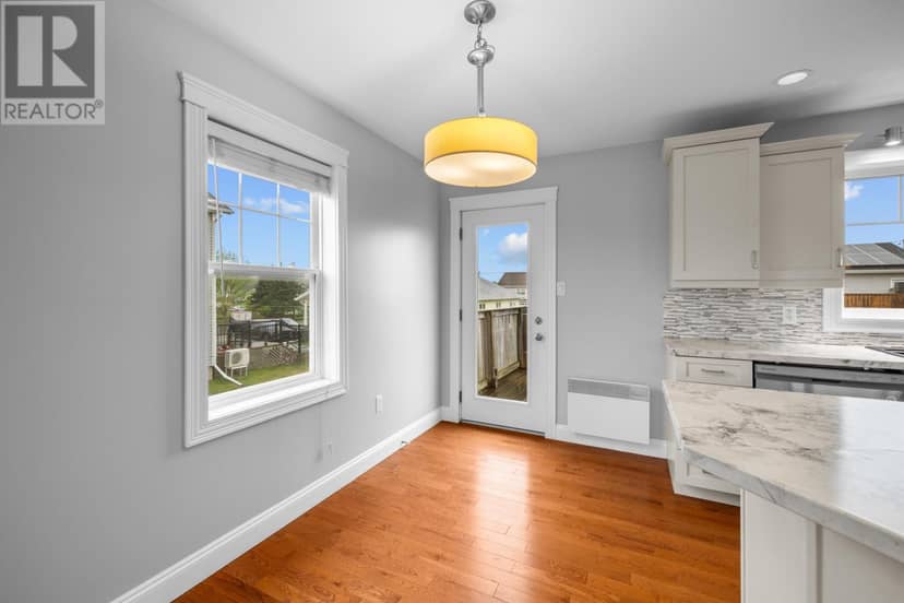 5 Darte Drive — photo 19 of 40