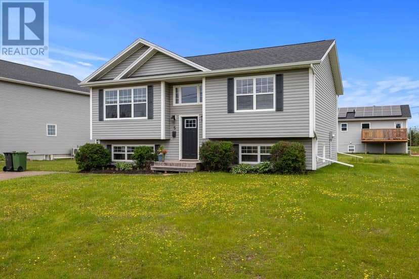 5 Darte Drive — photo 2 of 40
