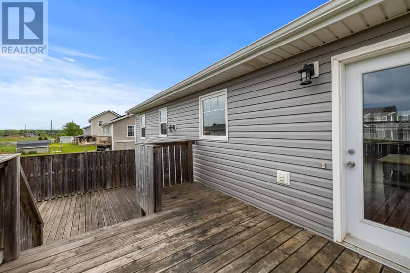 5 Darte Drive — photo 20 of 40