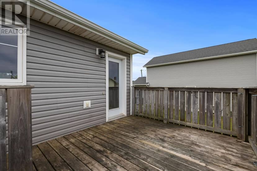 5 Darte Drive — photo 21 of 40