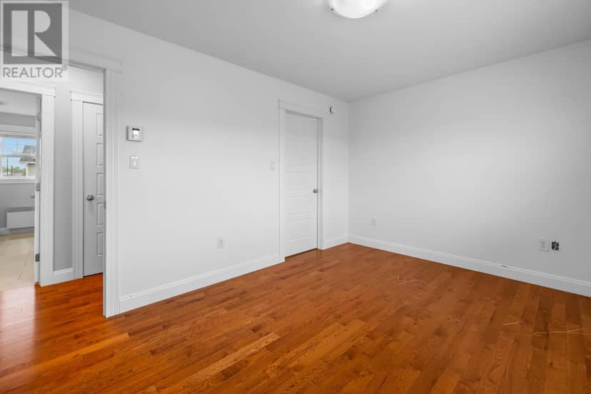 5 Darte Drive — photo 22 of 40