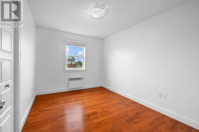 5 Darte Drive — photo 26 of 40