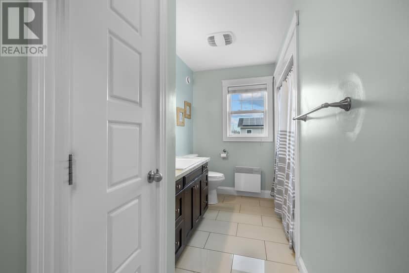 5 Darte Drive — photo 28 of 40