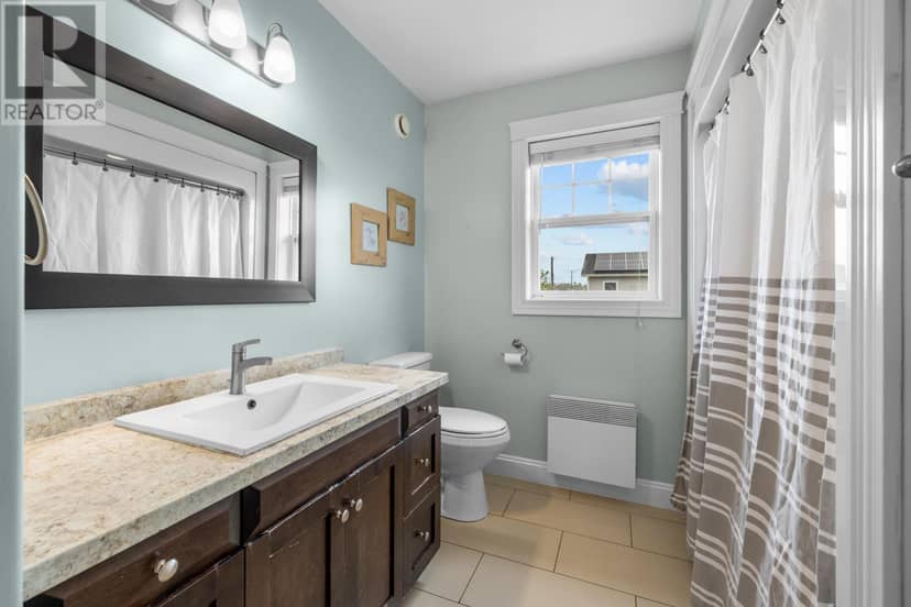 5 Darte Drive — photo 29 of 40