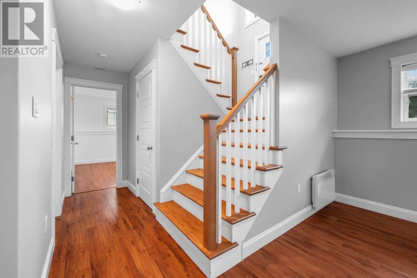 5 Darte Drive — photo 31 of 40