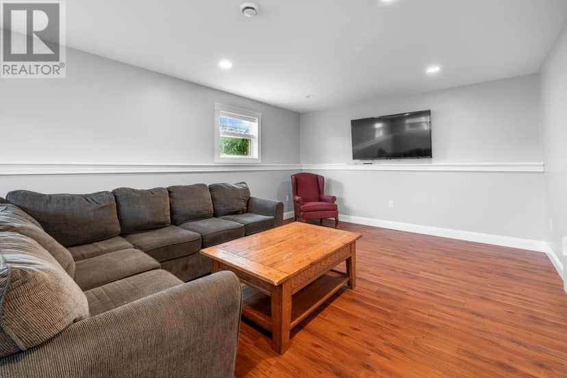5 Darte Drive — photo 33 of 40