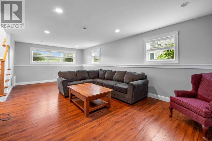 5 Darte Drive — photo 34 of 40