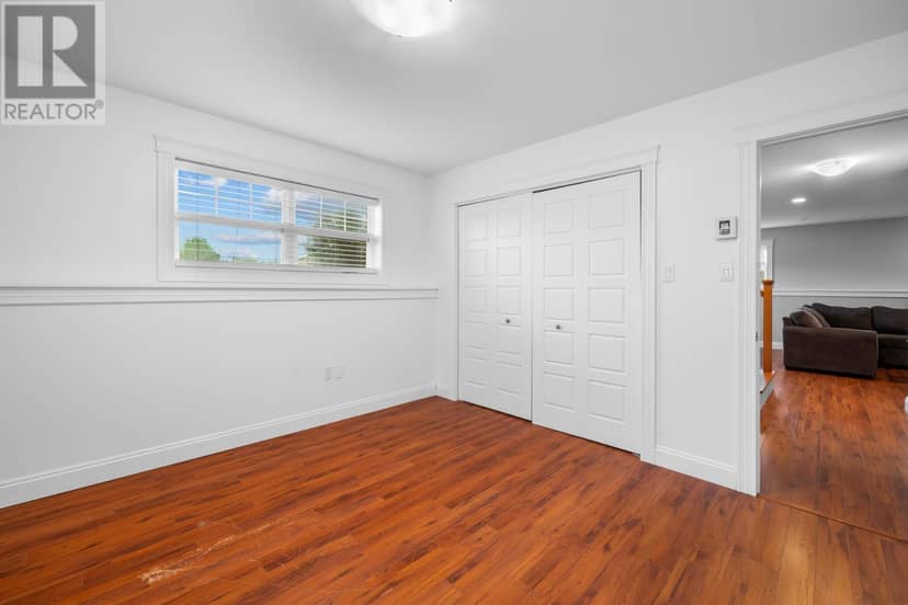 5 Darte Drive — photo 35 of 40