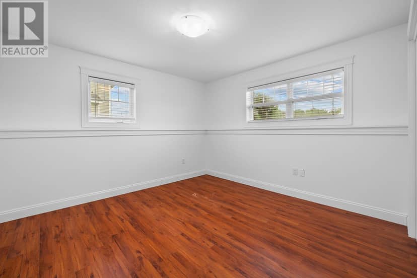 5 Darte Drive — photo 36 of 40