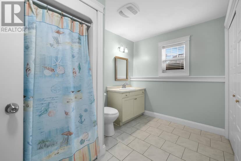 5 Darte Drive — photo 38 of 40